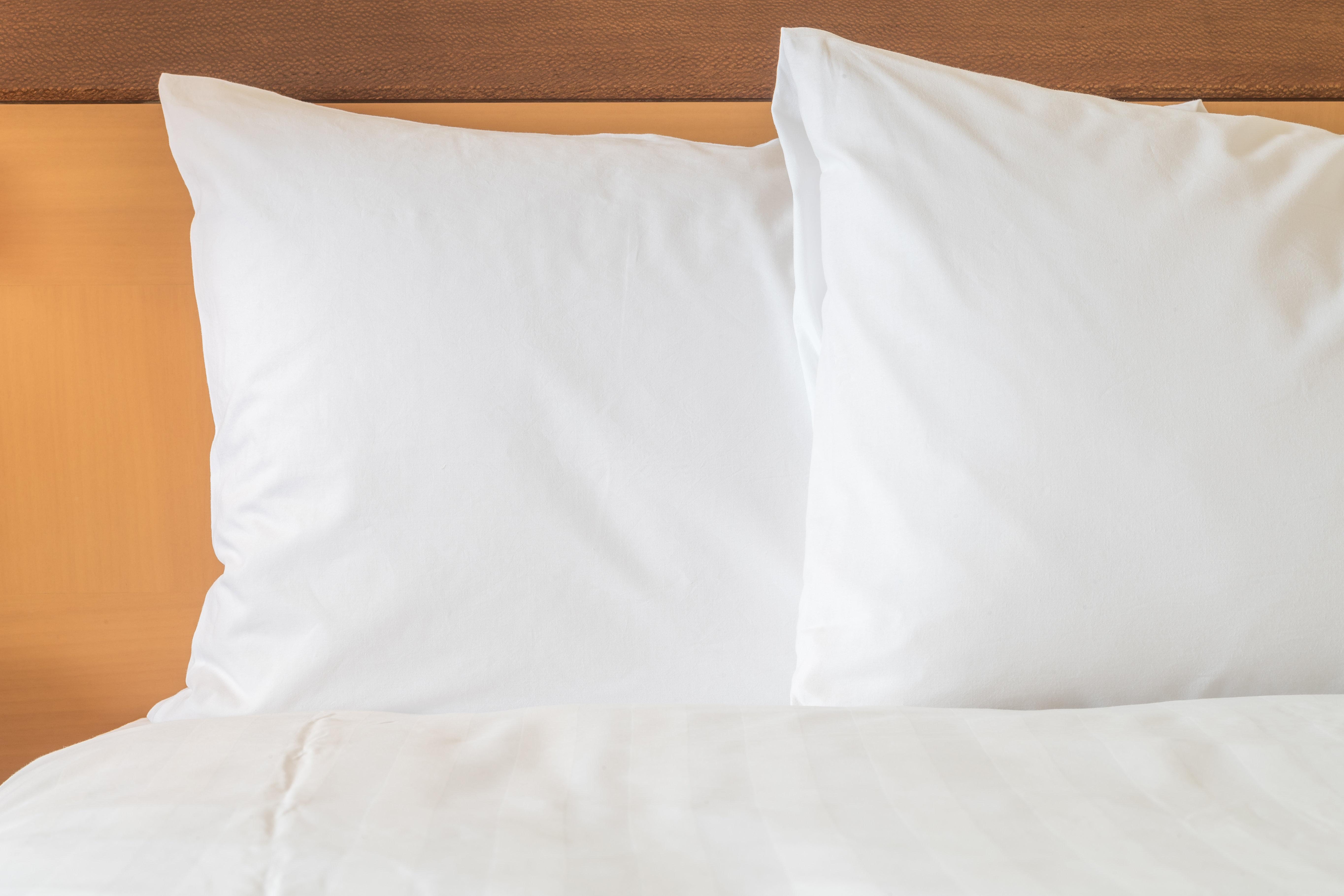 Hotel Indigo Flushing - Laguardia Нью-Йорк Экстерьер фото