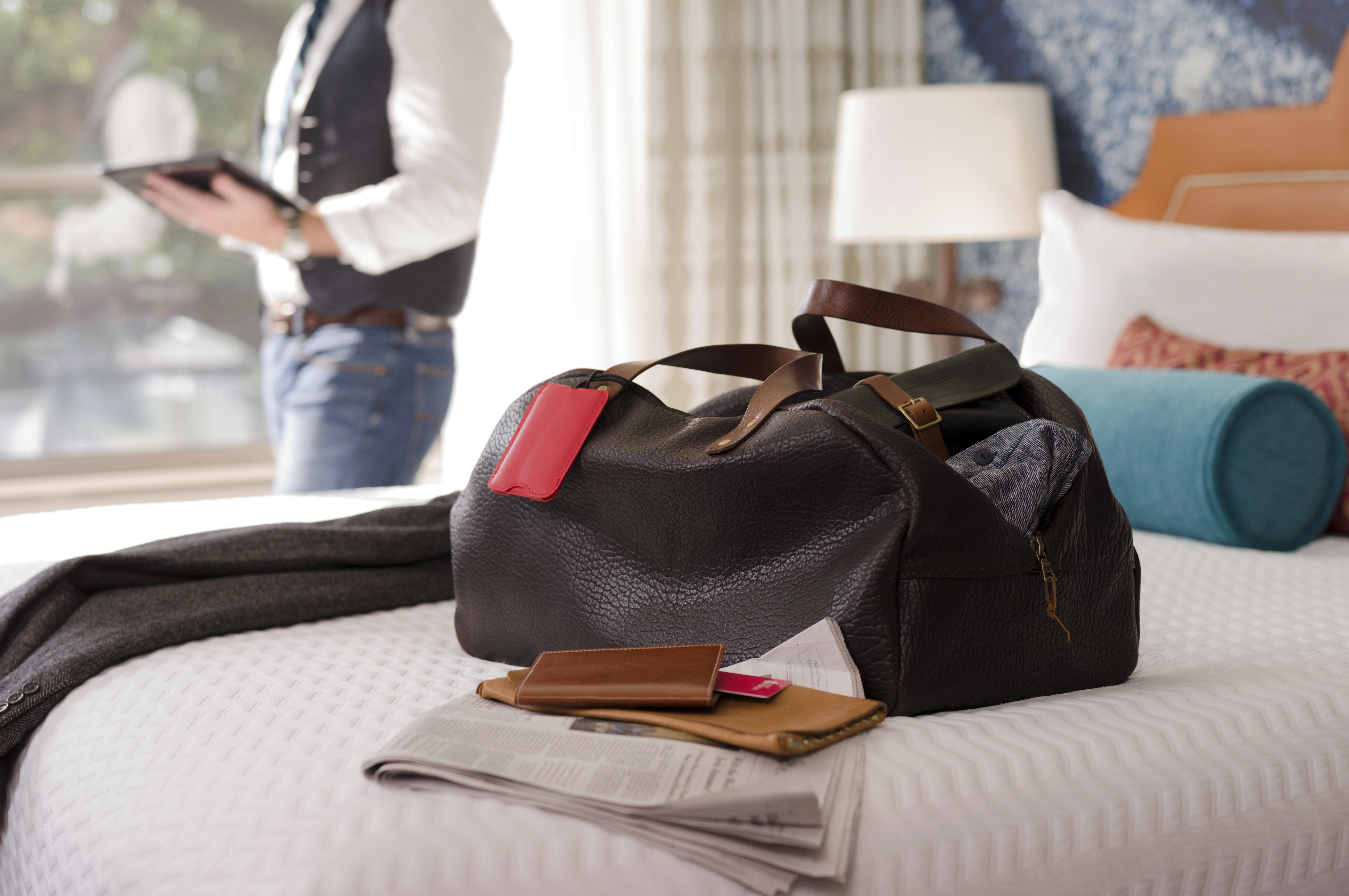 Hotel Indigo Flushing - Laguardia Нью-Йорк Экстерьер фото
