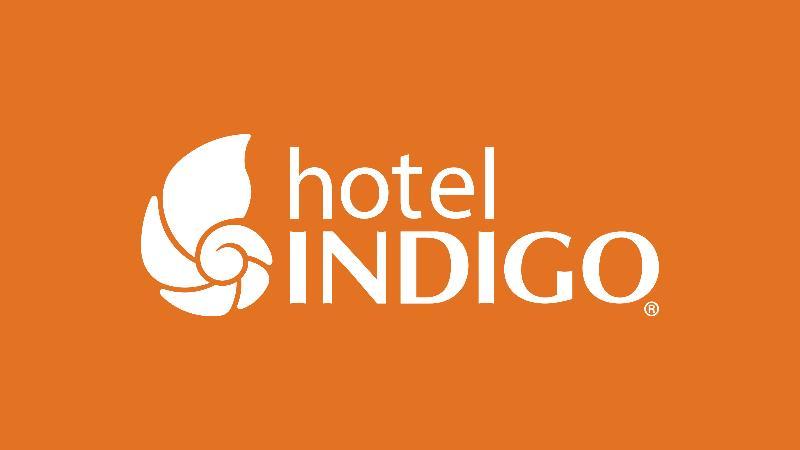 Hotel Indigo Flushing - Laguardia Нью-Йорк Экстерьер фото